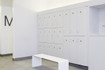 Image 4 from SoulCycle - Back Bay partner gallery