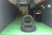 Imagem 5 da galeria do parceiro Academia Power Fit Jm Treinamento Funcional