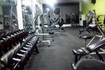 Imagem 5 da galeria do parceiro Life Club Brumado