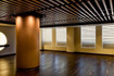 Image 1 from Exhale - Battery Wharf partner gallery