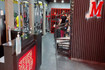 Imagen 3 de la galería del partner JM Gym