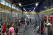 Imagen 1 de la galería del partner JM Gym