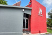 Imagen 2 de la galería del partner JM Gym