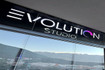 Imagen 1 de la galería del partner Evolution Studio