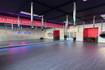 Imagen 3 de la galería del partner Evolution Studio