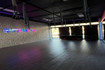 Imagen 4 de la galería del partner Evolution Studio
