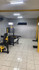 Imagem 2 da galeria do parceiro ABFIT MARACANAU
