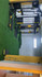 Imagem 3 da galeria do parceiro ABFIT MARACANAU