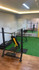 Imagem 4 da galeria do parceiro ABFIT MARACANAU