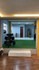 Imagem 5 da galeria do parceiro ABFIT MARACANAU