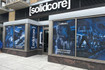Image 2 from [solidcore] Adams Morgan partner gallery