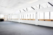 Image 1 from The Bar Method - West Hollywood partner gallery