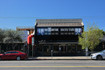 Image 2 from The Bar Method - West Hollywood partner gallery