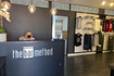 Image 3 from The Bar Method - West Hollywood partner gallery