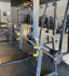 Imagem 2 da galeria do parceiro Arena Studio Academia