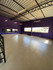 Imagem 3 da galeria do parceiro Arena Studio Academia