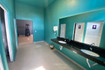 Imagem 4 da galeria do parceiro Arena Studio Academia