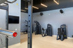 Imagem 5 da galeria do parceiro Arena Studio Academia