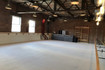Image 4 from The Bar Method - Williamsburg partner gallery