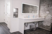 Image 7 from The Bar Method - Williamsburg partner gallery