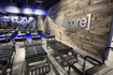 Image 3 from [solidcore] North Station partner gallery