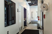 Image 5 from [solidcore] North Station partner gallery