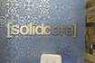 Image 6 from [solidcore] North Station partner gallery