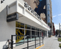 Image 1 from SoulCycle - 14th Street partner gallery