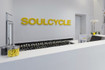 Image 2 from SoulCycle - Uptown partner gallery