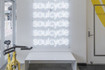 Image 3 from SoulCycle - Uptown partner gallery