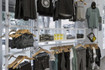 Image 5 from SoulCycle - Uptown partner gallery
