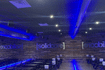 Image 3 from [solidcore] - Knox Heights partner gallery