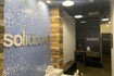 Image 6 from [solidcore] - Knox Heights partner gallery