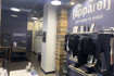 Image 7 from [solidcore] - Knox Heights partner gallery