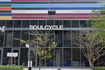 Image 1 from SoulCycle - Brickell partner gallery