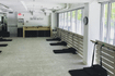 Image 3 from The Bar Method - Miami partner gallery