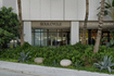 Image 1 from SoulCycle - South Beach partner gallery