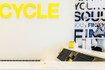 Image 3 from SoulCycle - South Beach partner gallery