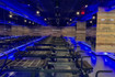 Image 1 from [solidcore] Bethesda partner gallery