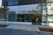 Image 2 from [solidcore] Bethesda partner gallery