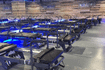 Image 3 from [solidcore] Bethesda partner gallery