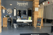Image 7 from [solidcore] Bethesda partner gallery