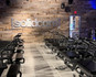 Image 2 from [solidcore] Boston SE partner gallery