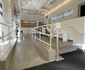 Image 1 from SoulCycle - Williamsburg partner gallery