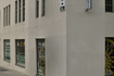 Image 2 from SoulCycle - Williamsburg partner gallery