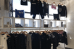 Image 3 from SoulCycle - Williamsburg partner gallery