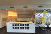 Image 4 from SoulCycle - Santa Monica partner gallery