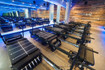 Image 1 from [solidcore] - Tysons Corner partner gallery