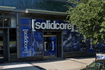 Image 2 from [solidcore] - Tysons Corner partner gallery