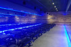 Image 3 from [solidcore] - Tysons Corner partner gallery